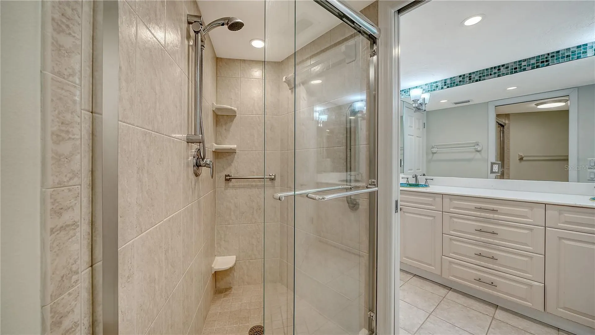 4835 Gulf Of Mexico Drive Longboat Key FL 34228