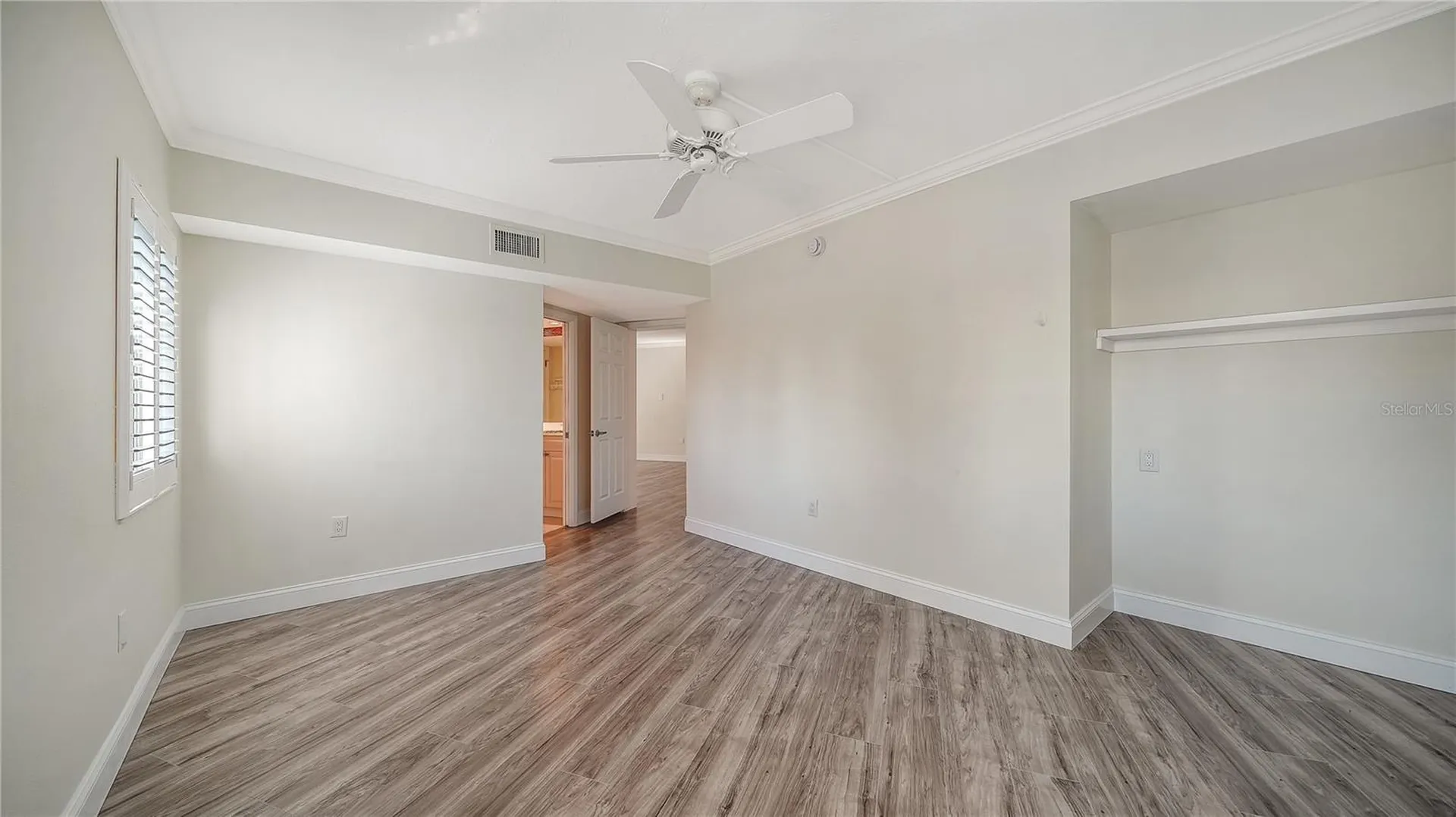 4835 Gulf Of Mexico Drive Longboat Key FL 34228
