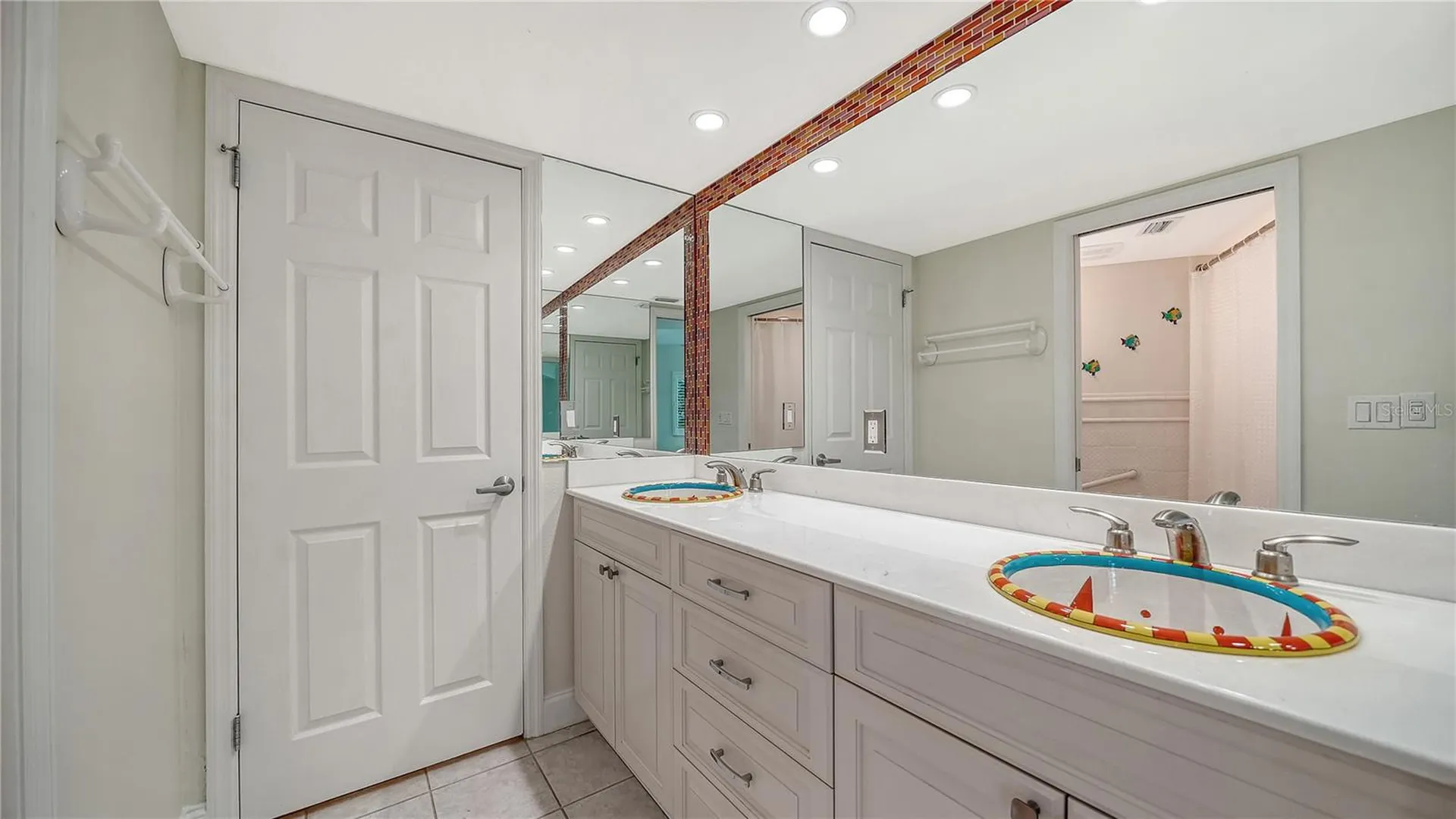 4835 Gulf Of Mexico Drive Longboat Key FL 34228