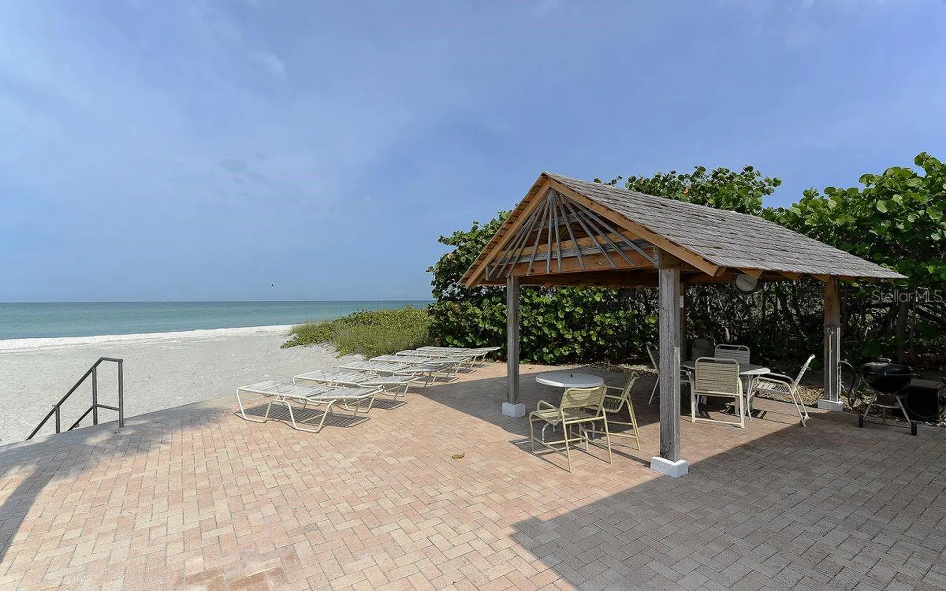 4835 Gulf Of Mexico Drive Longboat Key FL 34228