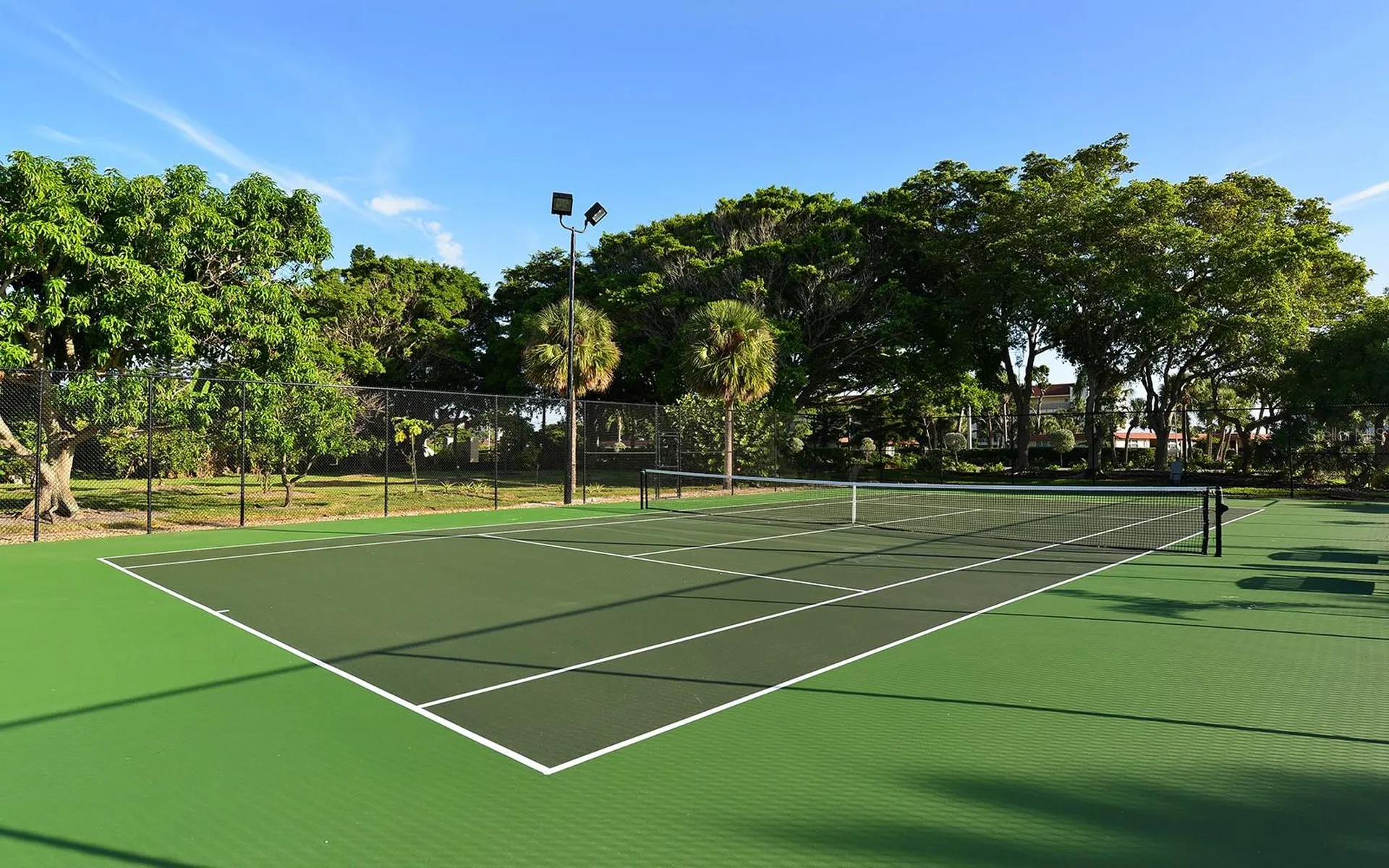 4835 Gulf Of Mexico Drive Longboat Key FL 34228