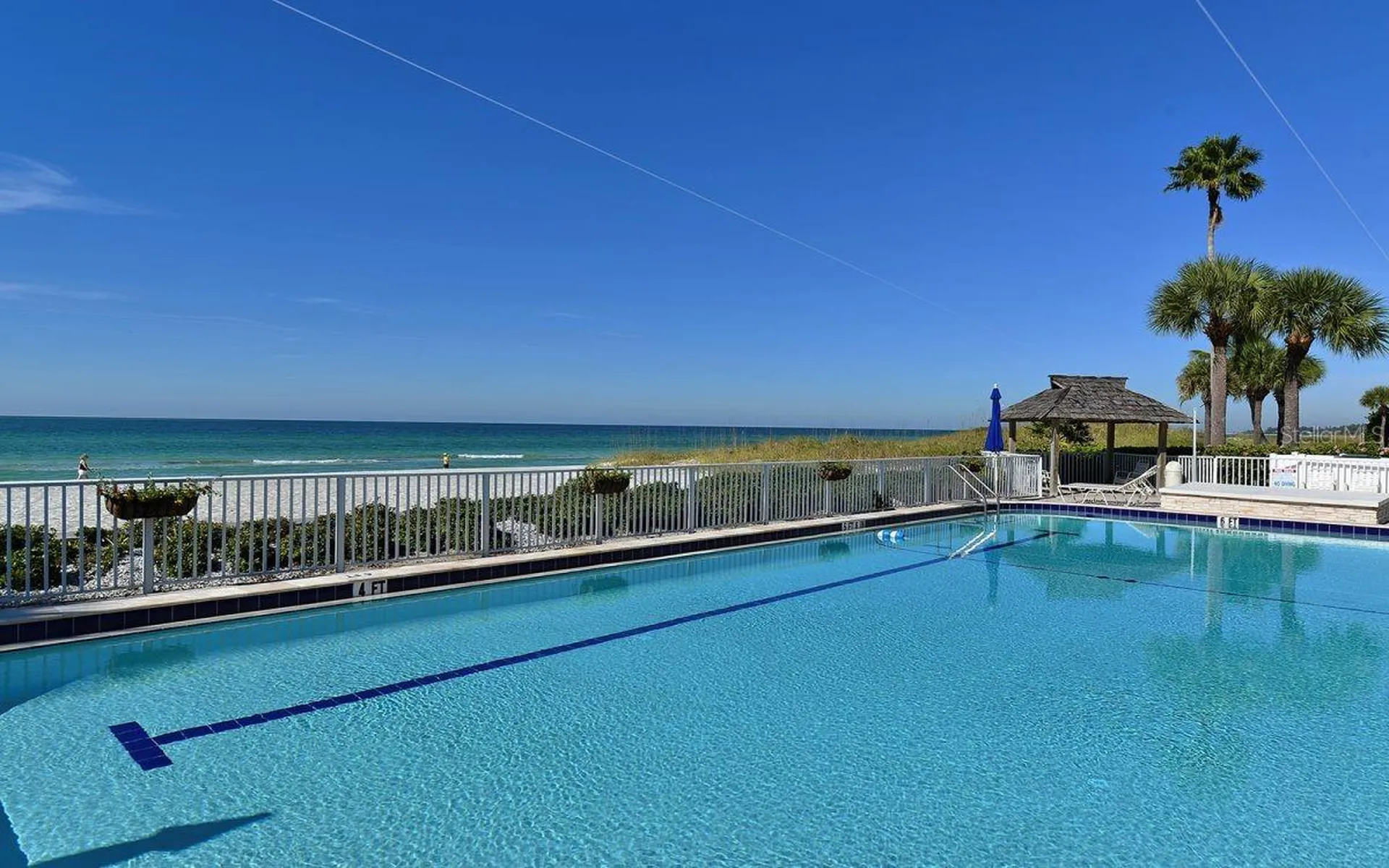 4835 Gulf Of Mexico Drive Longboat Key FL 34228