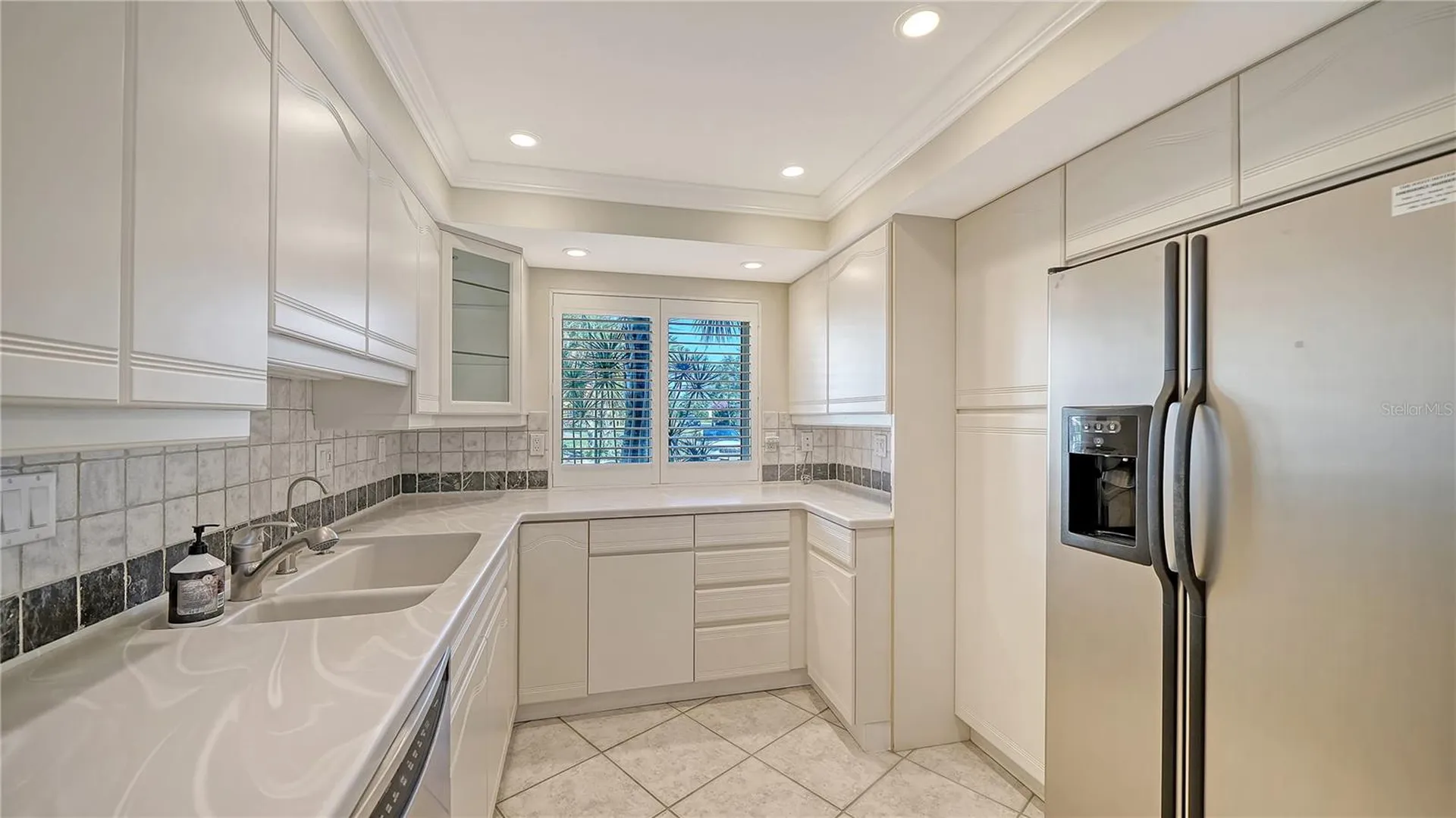 4835 Gulf Of Mexico Drive Longboat Key FL 34228