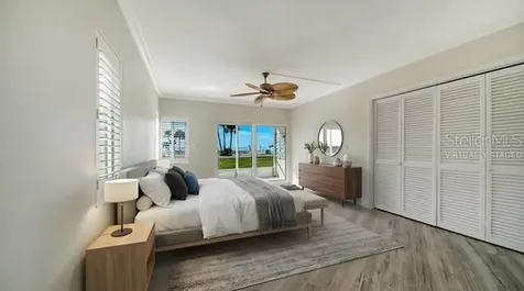 4835 Gulf Of Mexico Drive Longboat Key FL 34228