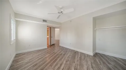 4835 Gulf Of Mexico Drive Longboat Key FL 34228