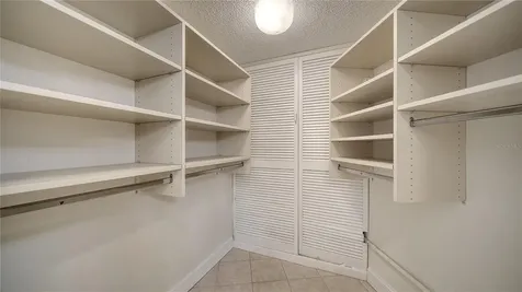 4835 Gulf Of Mexico Drive Longboat Key FL 34228