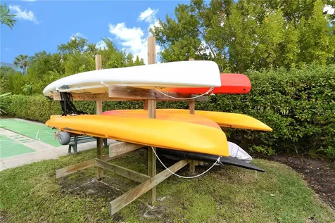 4835 Gulf Of Mexico Drive Longboat Key FL 34228