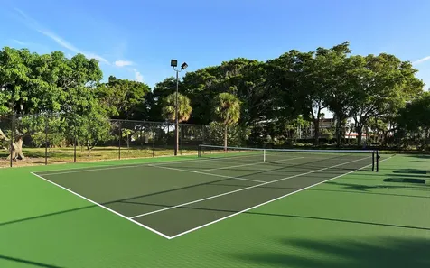 4835 Gulf Of Mexico Drive Longboat Key FL 34228