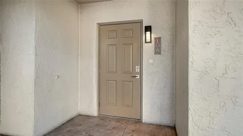 4835 Gulf Of Mexico Drive Longboat Key FL 34228