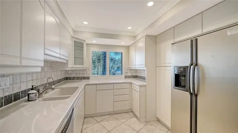 4835 Gulf Of Mexico Drive Longboat Key FL 34228