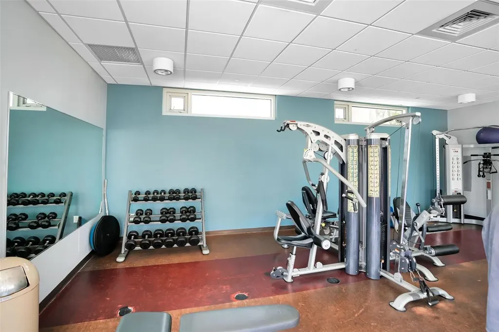 1208 E Kennedy Boulevard Tampa FL 33602
