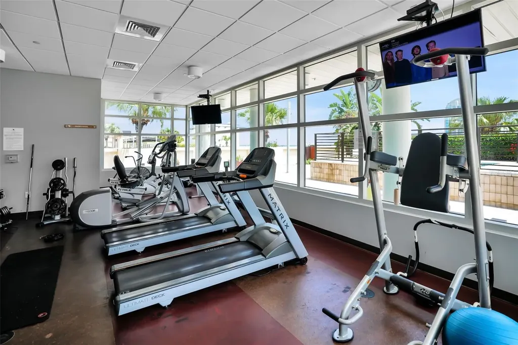 1208 E Kennedy Boulevard Tampa FL 33602