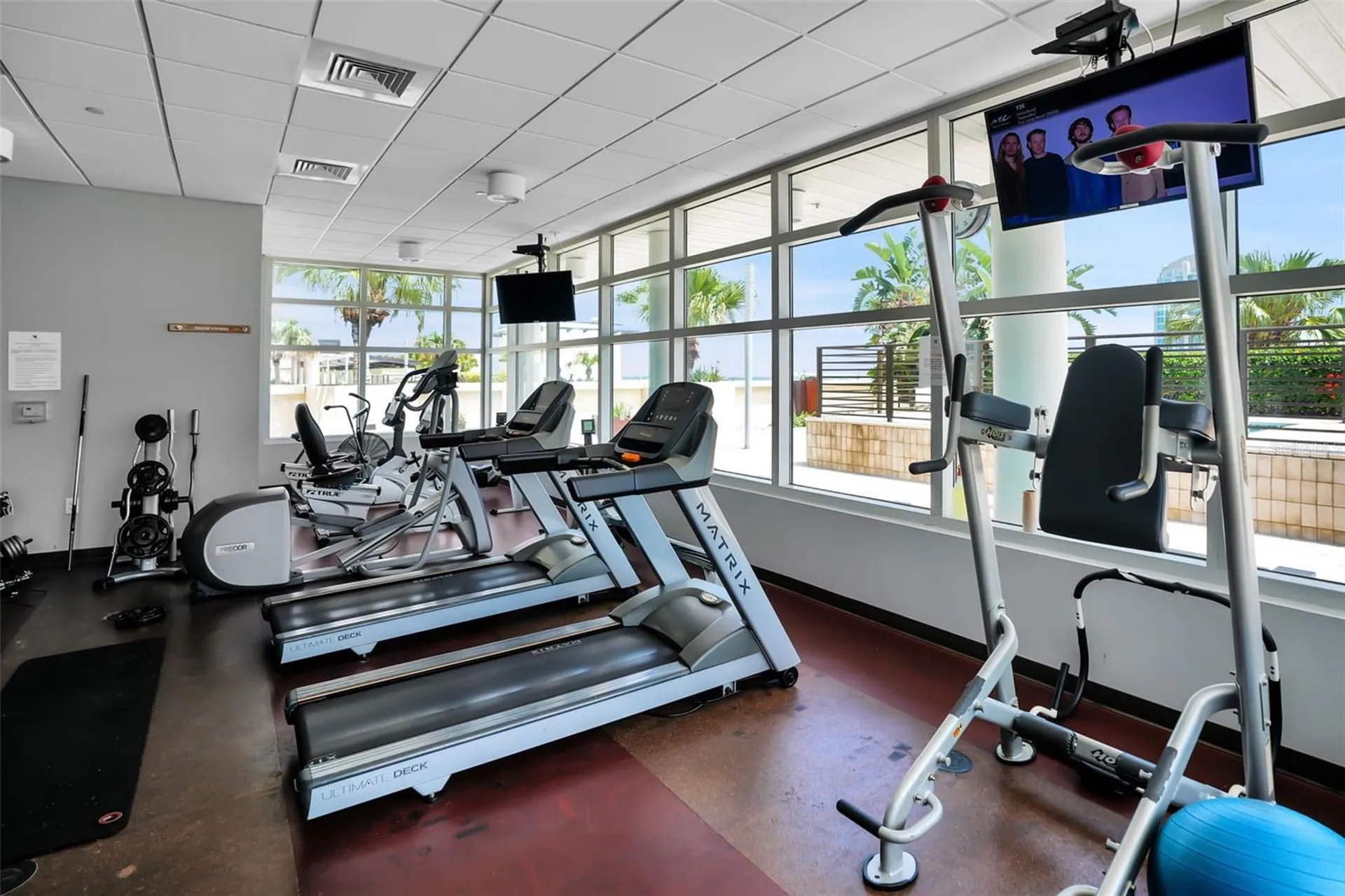 1208 E Kennedy Boulevard Tampa FL 33602