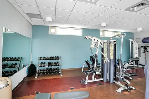 1208 E Kennedy Boulevard Tampa FL 33602