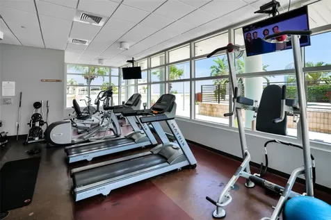 1208 E Kennedy Boulevard Tampa FL 33602