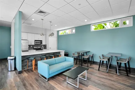 1208 E Kennedy Boulevard Tampa FL 33602