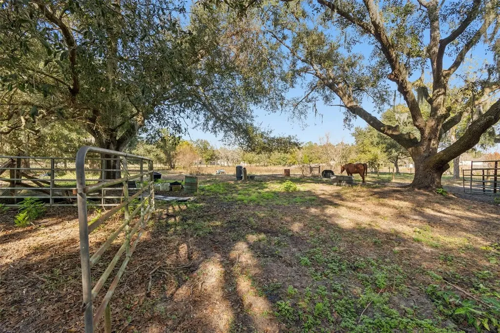 28538 Rice Road San Antonio FL 33576