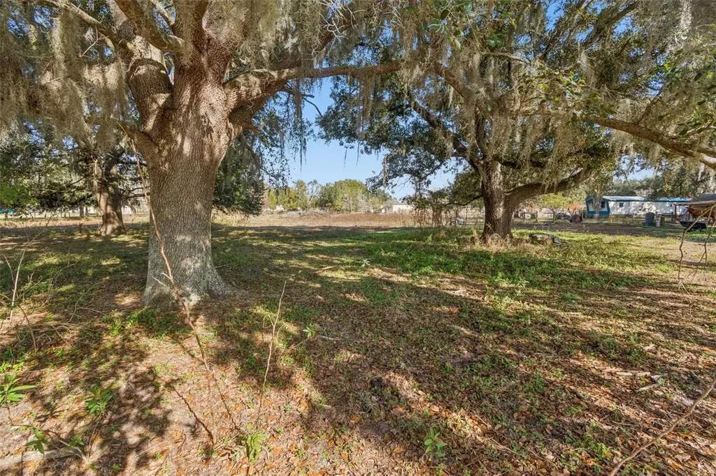 28538 Rice Road San Antonio FL 33576