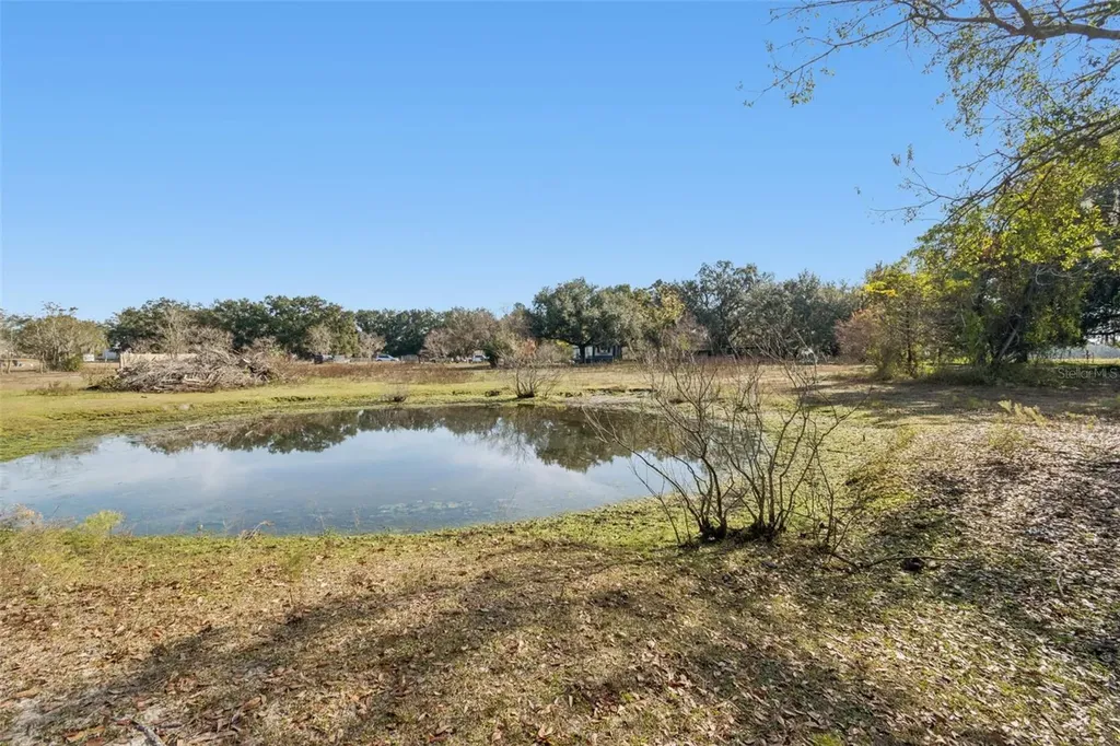 28538 Rice Road San Antonio FL 33576