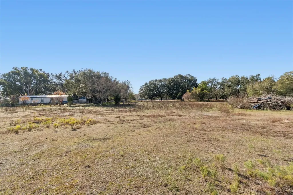 28538 Rice Road San Antonio FL 33576