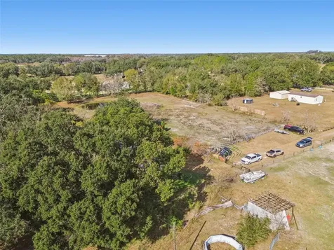 28538 Rice Road San Antonio FL 33576