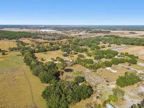28538 Rice Road San Antonio FL 33576