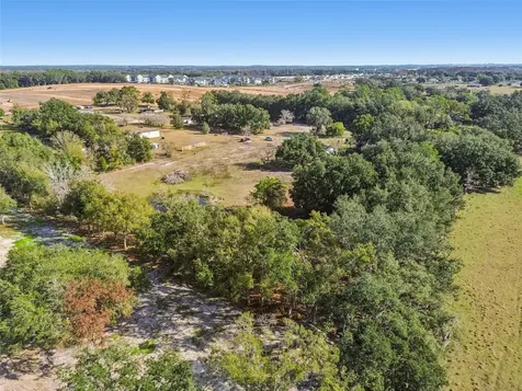 28538 Rice Road San Antonio FL 33576