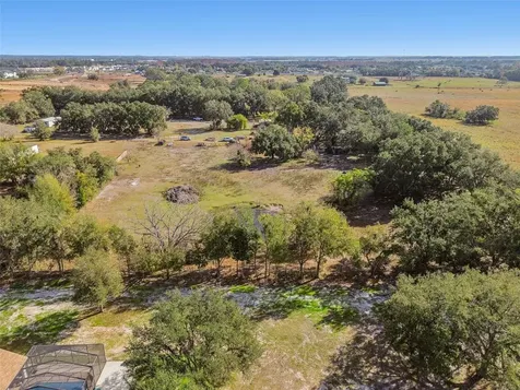 28538 Rice Road San Antonio FL 33576