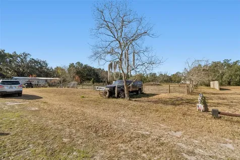 28538 Rice Road San Antonio FL 33576