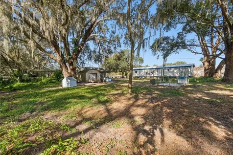 28538 Rice Road San Antonio FL 33576