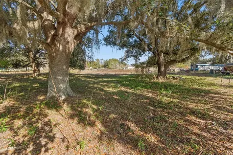 28538 Rice Road San Antonio FL 33576