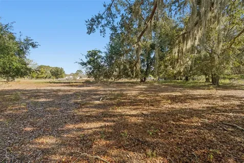 28538 Rice Road San Antonio FL 33576