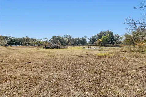 28538 Rice Road San Antonio FL 33576