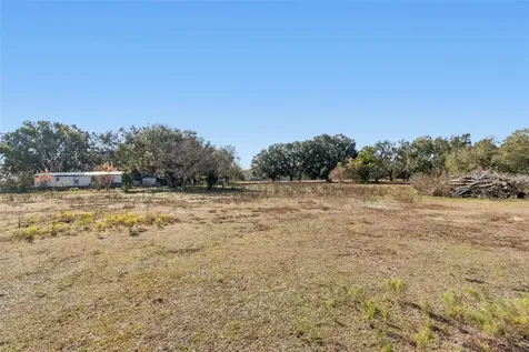 28538 Rice Road San Antonio FL 33576