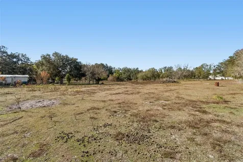 28538 Rice Road San Antonio FL 33576