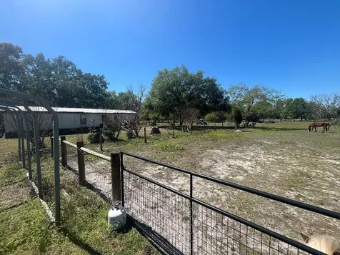 28538 Rice Road San Antonio FL 33576