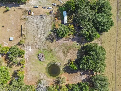 28538 Rice Road San Antonio FL 33576