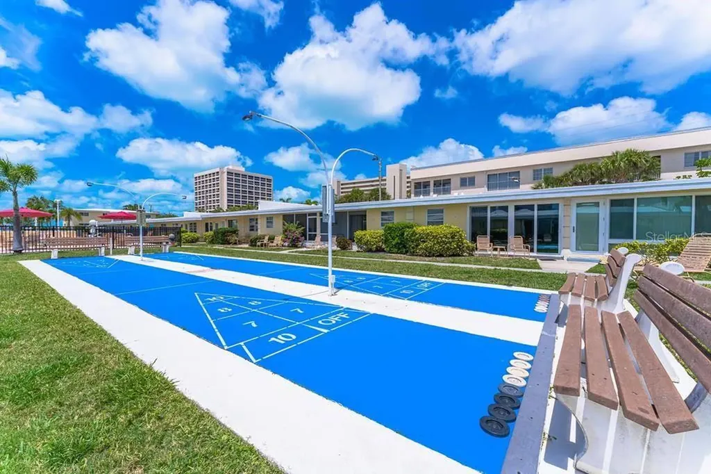6006 Midnight Pass Road Sarasota FL 34242