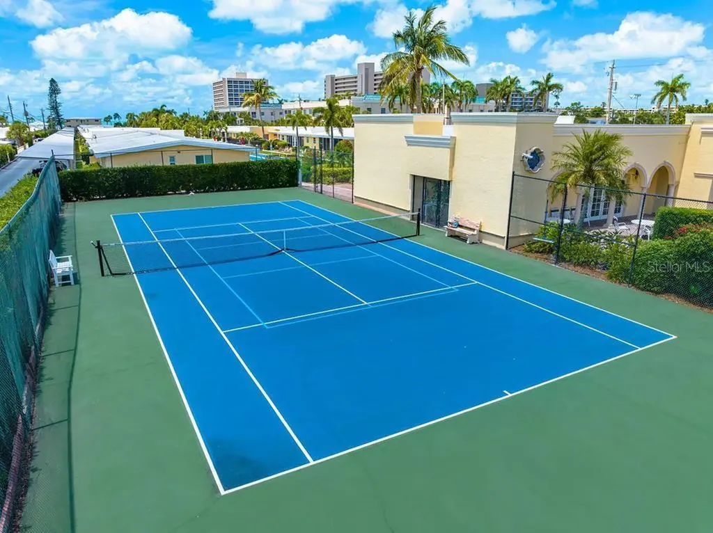 6006 Midnight Pass Road Sarasota FL 34242