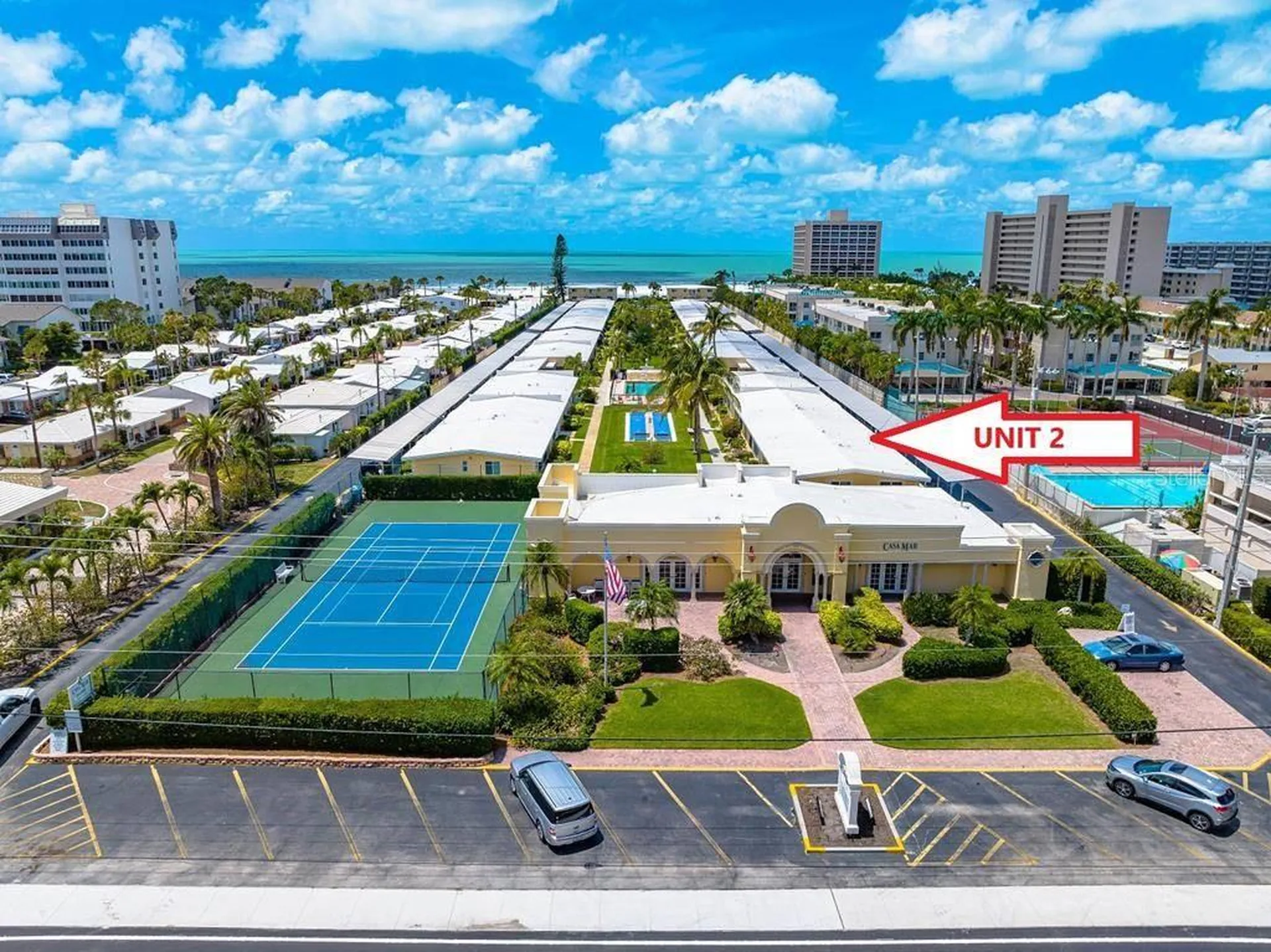 6006 Midnight Pass Road Sarasota FL 34242