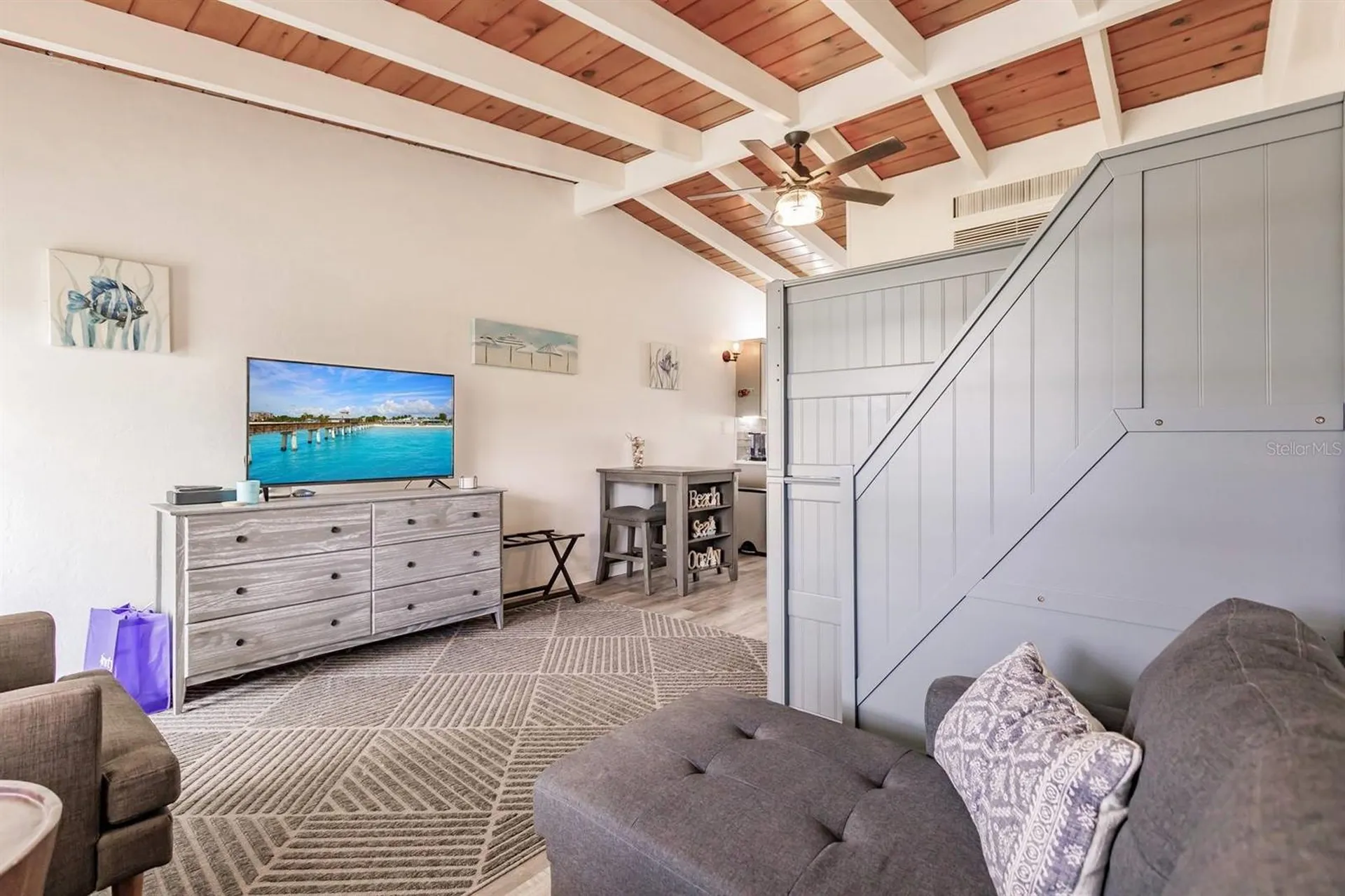 6006 Midnight Pass Road Sarasota FL 34242