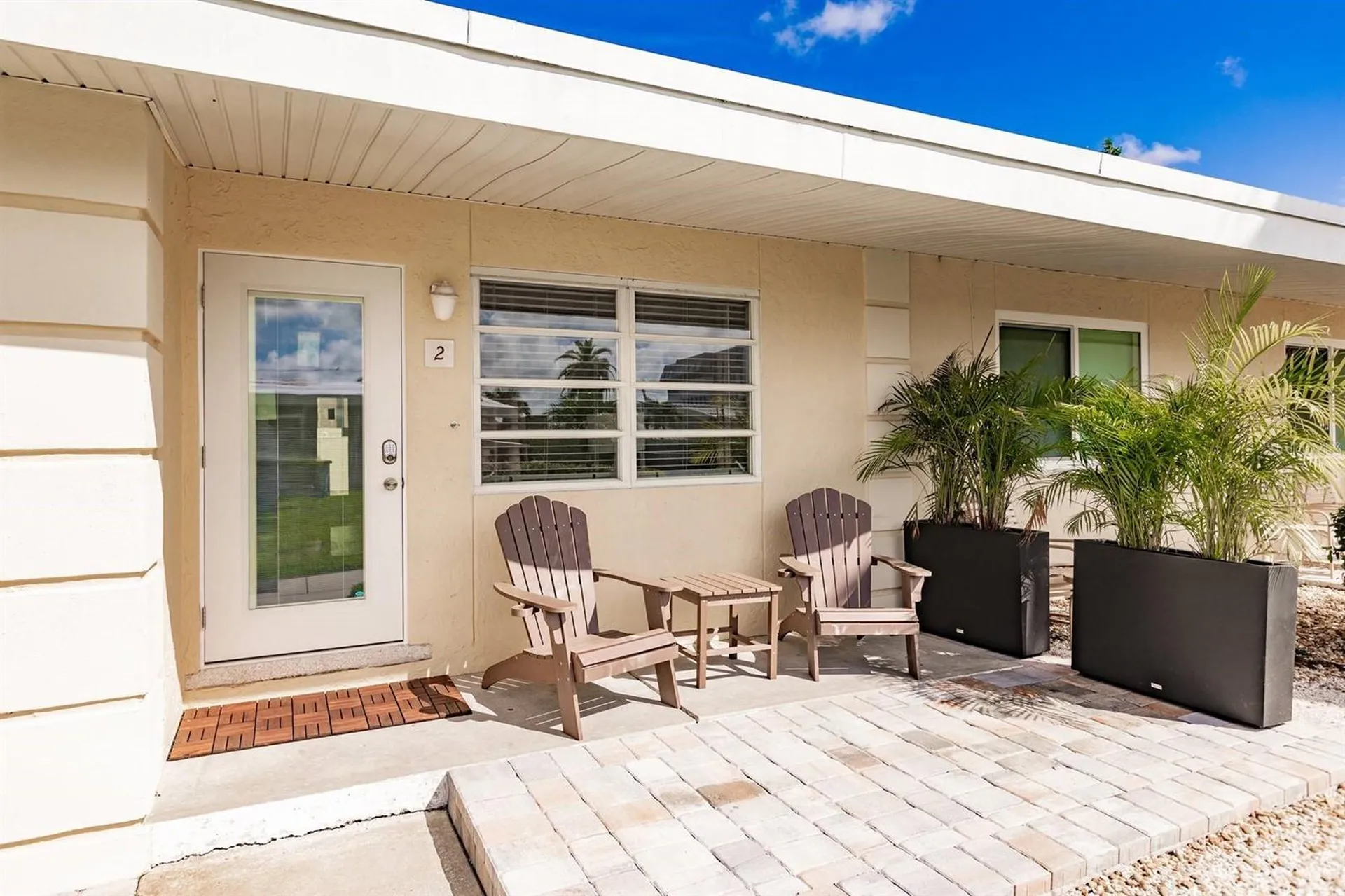 6006 Midnight Pass Road Sarasota FL 34242