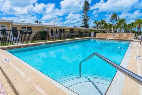 6006 Midnight Pass Road Sarasota FL 34242