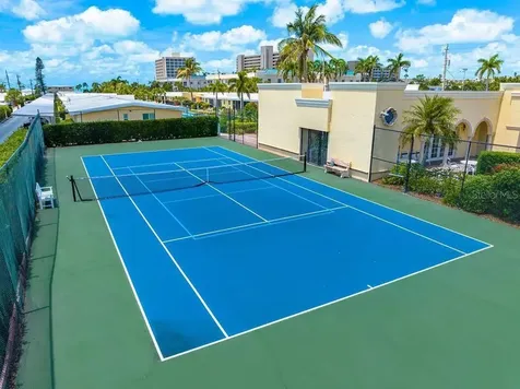 6006 Midnight Pass Road Sarasota FL 34242