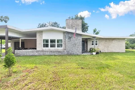 10101 Alma Street Gibsonton FL 33534