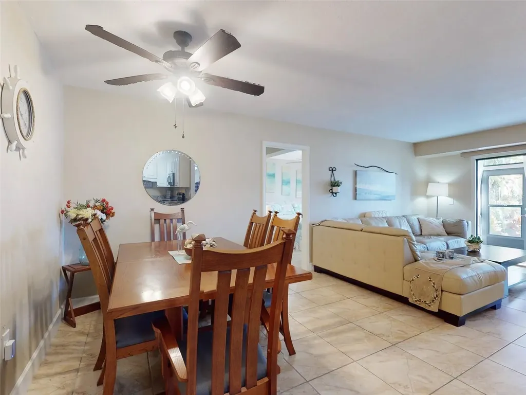 3800 Saxon Drive New Smyrna Beach FL 32169