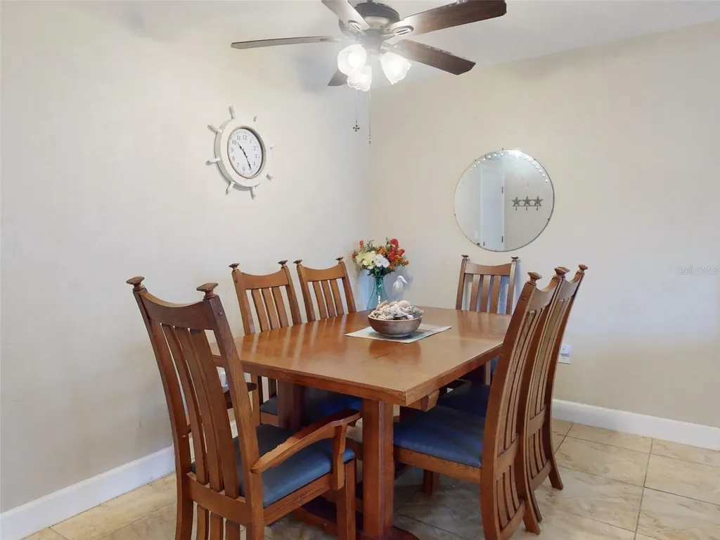 3800 Saxon Drive New Smyrna Beach FL 32169