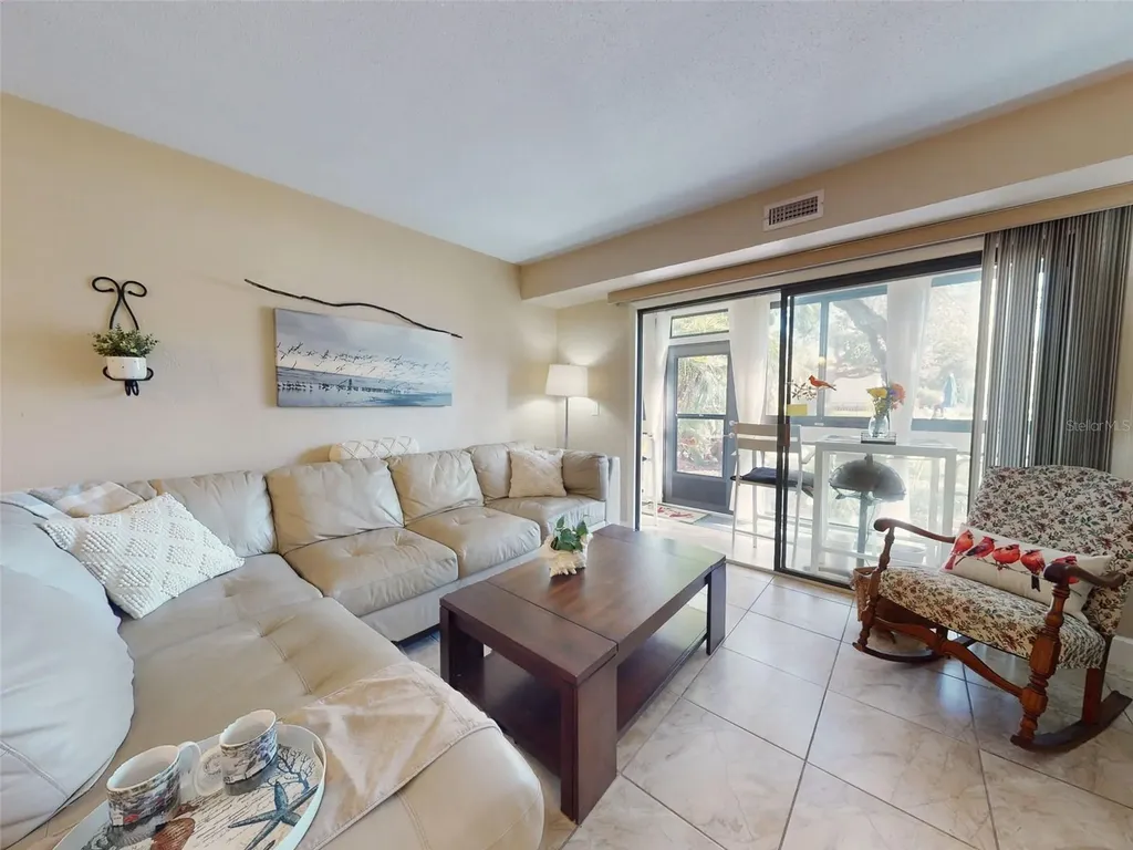3800 Saxon Drive New Smyrna Beach FL 32169