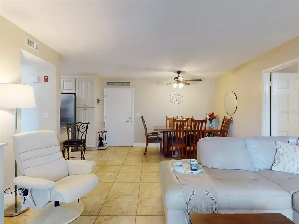 3800 Saxon Drive New Smyrna Beach FL 32169