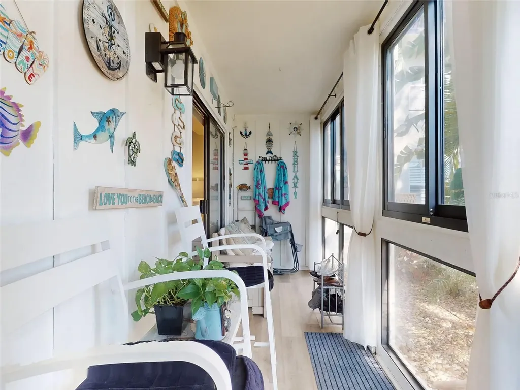 3800 Saxon Drive New Smyrna Beach FL 32169